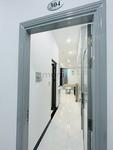 Hình ảnh Mb6623 nạp rút nhanh chóng mới xây ngay gần chợ Tân Quy, Lotte quận 7