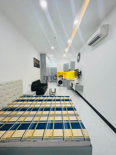 Hình ảnh Mb6623 nạp rút nhanh chóng mới xây ngay gần chợ Tân Quy, Lotte quận 7