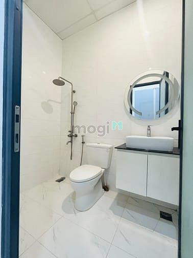 Hình ảnh Mb6623 nạp rút nhanh chóng mới xây ngay gần chợ Tân Quy, Lotte quận 7