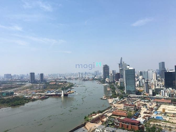 Hình ảnh Cần cho thuê Trang Chủ MB66.COM / Đăng Ký Tặng 66K 2PN ,78m2 Vinhomes Bason giá chỉ 25 triệu/tháng