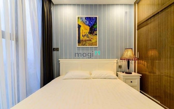 Hình ảnh Cần cho thuê Trang Chủ MB66.COM / Đăng Ký Tặng 66K 2PN ,78m2 Vinhomes Bason giá chỉ 25 triệu/tháng