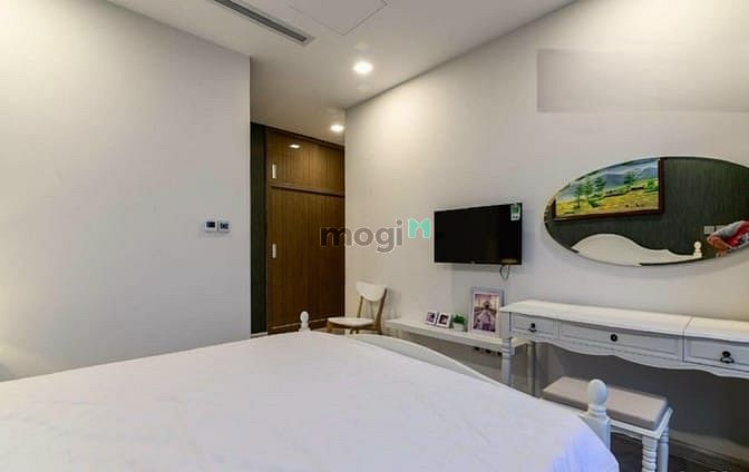 Hình ảnh Cần cho thuê Trang Chủ MB66.COM / Đăng Ký Tặng 66K 2PN ,78m2 Vinhomes Bason giá chỉ 25 triệu/tháng