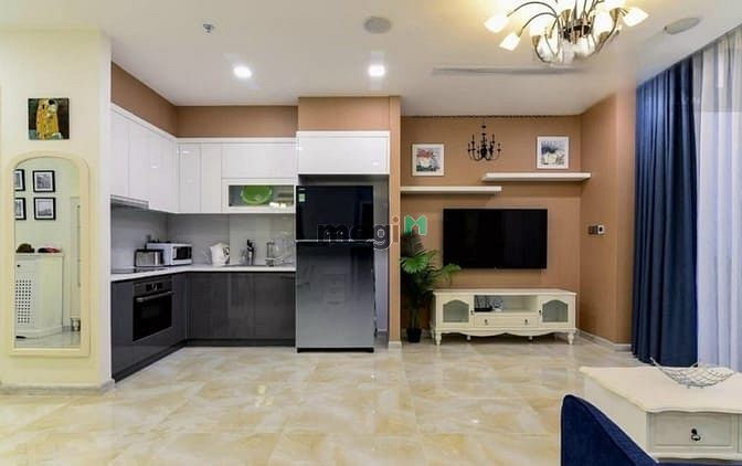 Hình ảnh Cần cho thuê Trang Chủ MB66.COM / Đăng Ký Tặng 66K 2PN ,78m2 Vinhomes Bason giá chỉ 25 triệu/tháng