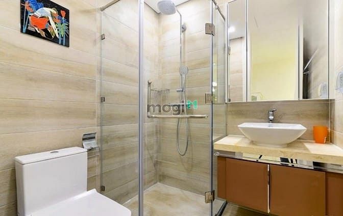 Hình ảnh Cần cho thuê Trang Chủ MB66.COM / Đăng Ký Tặng 66K 2PN ,78m2 Vinhomes Bason giá chỉ 25 triệu/tháng
