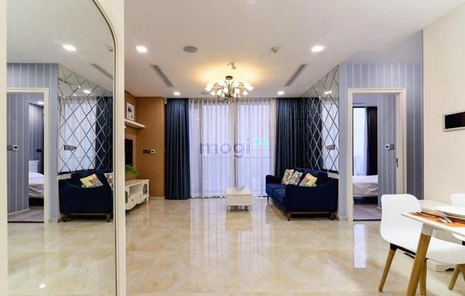 Hình ảnh Cần cho thuê Trang Chủ MB66.COM / Đăng Ký Tặng 66K 2PN ,78m2 Vinhomes Bason giá chỉ 25 triệu/tháng