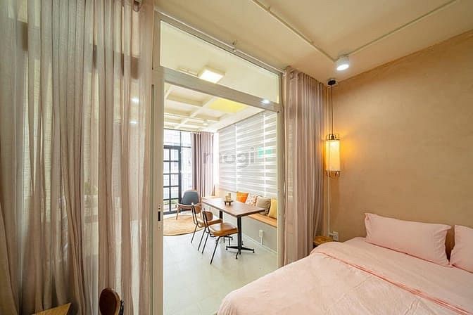 Hình ảnh 🌈📍GIẢM SHOCK 👉🏻Trống sẵn Trang Chủ MB66.COM / Đăng Ký Tặng 66K Studio, 1PN cao cấp BAO PHÍ