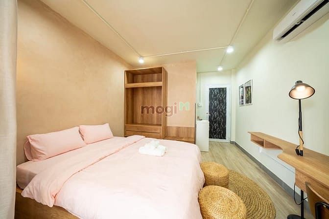 Hình ảnh 🌈📍GIẢM SHOCK 👉🏻Trống sẵn Trang Chủ MB66.COM / Đăng Ký Tặng 66K Studio, 1PN cao cấp BAO PHÍ
