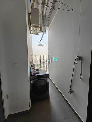 Hình ảnh Cho thuê chung cư Saigon Royal, Bến Vân Đồn, Q4: 80m2, 2p ngủ, 2wc, Nt