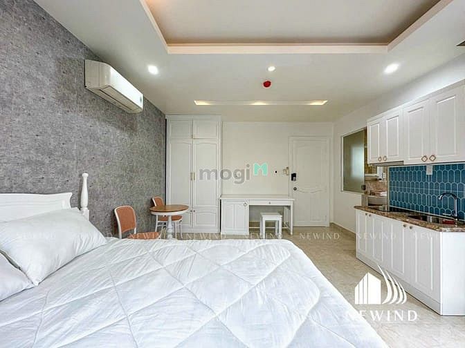 Hình ảnh Mb6623 nạp rút nhanh chóng nội khu Phú Mỹ Hưng, cách Cresent Mall 300m quận 7