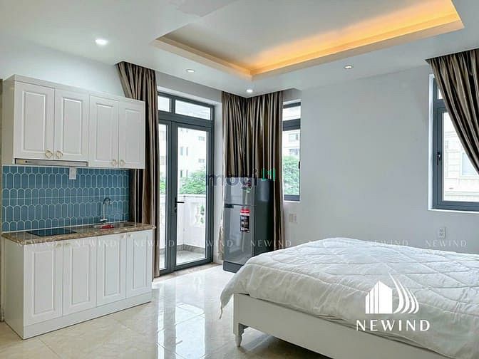 Hình ảnh Mb6623 nạp rút nhanh chóng nội khu Phú Mỹ Hưng, cách Cresent Mall 300m quận 7