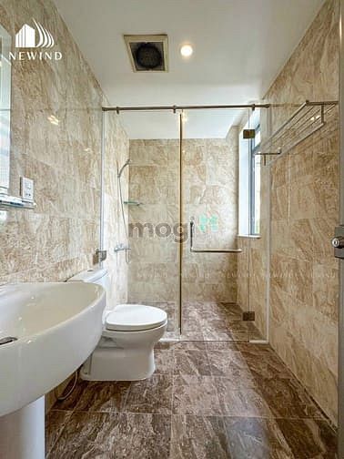 Hình ảnh Mb6623 nạp rút nhanh chóng nội khu Phú Mỹ Hưng, cách Cresent Mall 300m quận 7