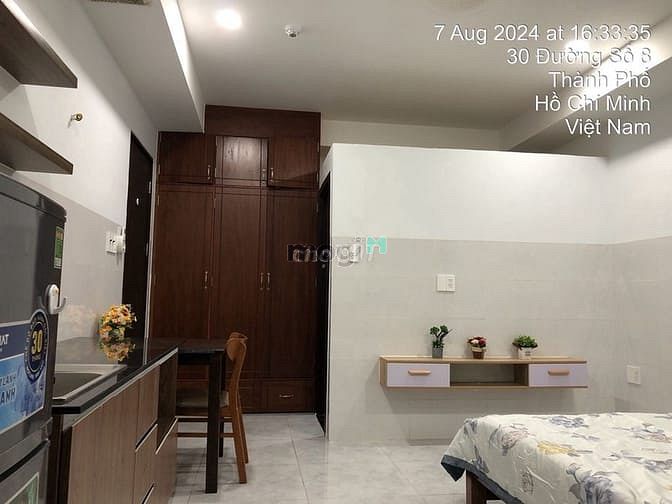 Hình ảnh Mb6623 nạp rút nhanh chóng chỉ từ 6xx tại An Khánh quận 2