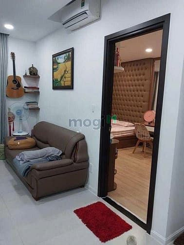 Hình ảnh Bán Trang Chủ MB66.COM Chính Thức Central Garden - Quận 1 2pn 2wc 80m2 3tỷ9. Đã có sổ hồng