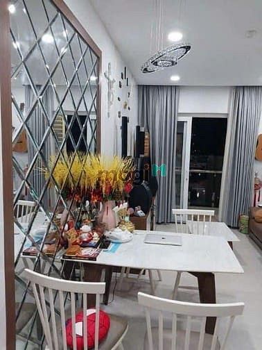 Hình ảnh Bán Trang Chủ MB66.COM Chính Thức Central Garden - Quận 1 2pn 2wc 80m2 3tỷ9. Đã có sổ hồng