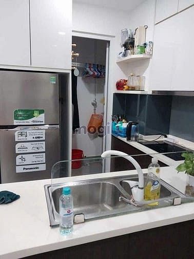 Hình ảnh Bán Trang Chủ MB66.COM Chính Thức Central Garden - Quận 1 2pn 2wc 80m2 3tỷ9. Đã có sổ hồng