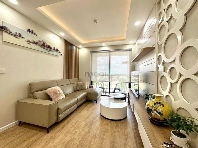 Hình ảnh Cho thuê căn Hộ Hưng Phúc, Premier, 79m2, 2pn , view villas