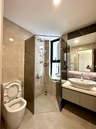 Hình ảnh Cho thuê căn Hộ Hưng Phúc, Premier, 79m2, 2pn , view villas