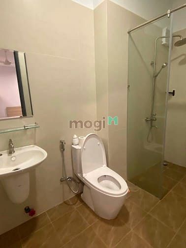 Hình ảnh 🍄 Mb6623 nạp rút nhanh chóng full nội thất cách ĐH UFM chỉ 10p , Lotte Mart