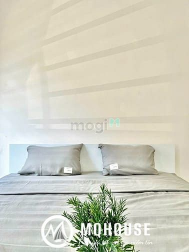 Hình ảnh Mb6623 nạp rút nhanh chóng studio, full nội thất, cửa sổ thoáng Nguyễn Văn Cừ, Phường Nguy