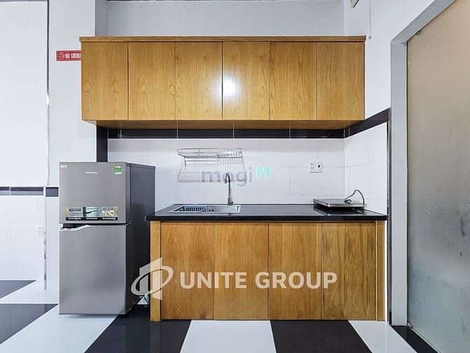 Hình ảnh 🍄 Mb6623 nạp rút nhanh chóng full nội thất cách ĐH UFM chỉ 10p , Lotte Mart