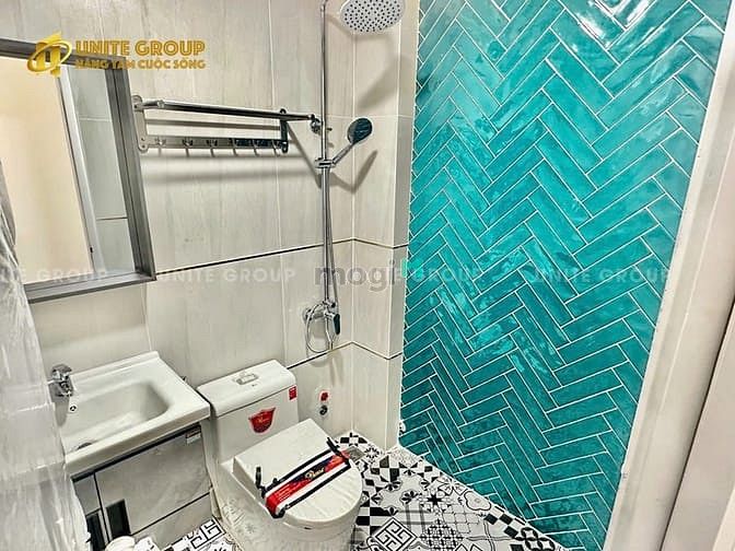 Hình ảnh 🍄 Mb6623 nạp rút nhanh chóng full nội thất cách ĐH UFM chỉ 10p , Lotte Mart