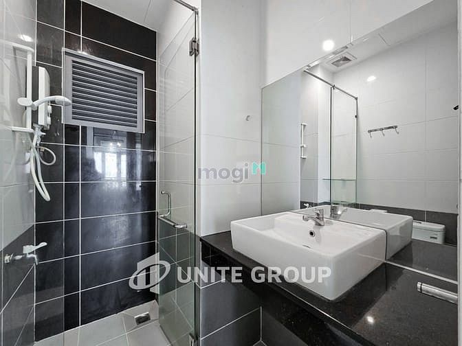 Hình ảnh 🍄 Mb6623 nạp rút nhanh chóng full nội thất cách ĐH UFM chỉ 10p , Lotte Mart