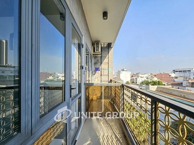 Hình ảnh 🍄 Mb6623 nạp rút nhanh chóng full nội thất cách ĐH UFM chỉ 10p , Lotte Mart