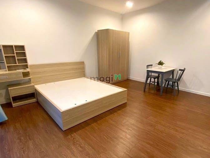 Hình ảnh 🍄 Mb6623 nạp rút nhanh chóng full nội thất cách ĐH UFM chỉ 10p , Lotte Mart