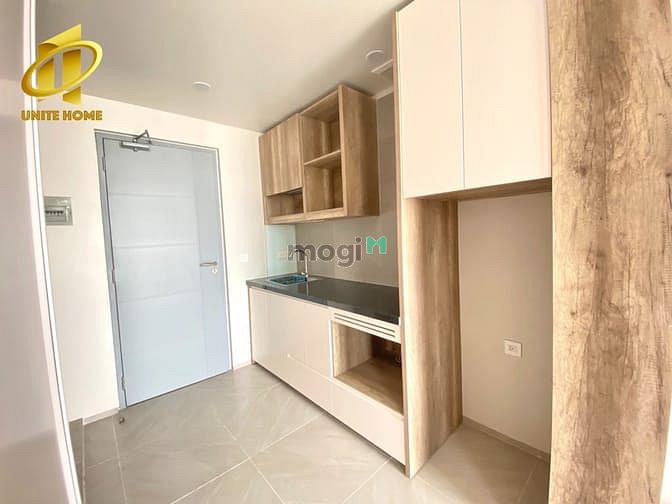 Hình ảnh Căn hộ studio Full nội thất gần Nguyễn Thị Thập, Lotte Q7