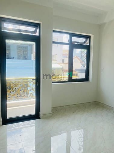 Hình ảnh Bán nhà Tỉnh lộ 10 Sát Tên Lửa Cạnh Aeon, 62m2, 5 Tầng, HXH