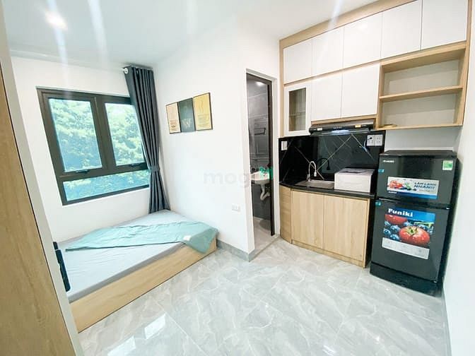 Hình ảnh Phạm Văn Đồng Mới Tinh Full Đồ Giá Sinh Viên Ở Luôn