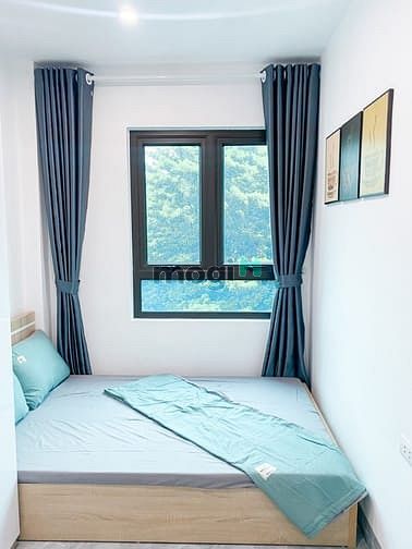 Hình ảnh Phạm Văn Đồng Mới Tinh Full Đồ Giá Sinh Viên Ở Luôn