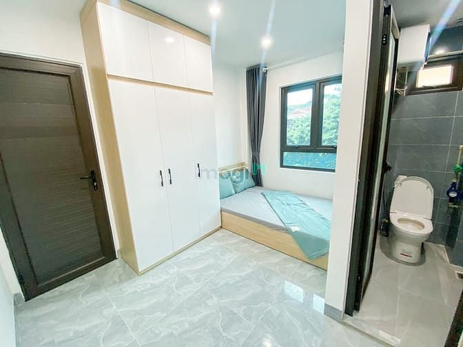 Hình ảnh Phạm Văn Đồng Mới Tinh Full Đồ Giá Sinh Viên Ở Luôn