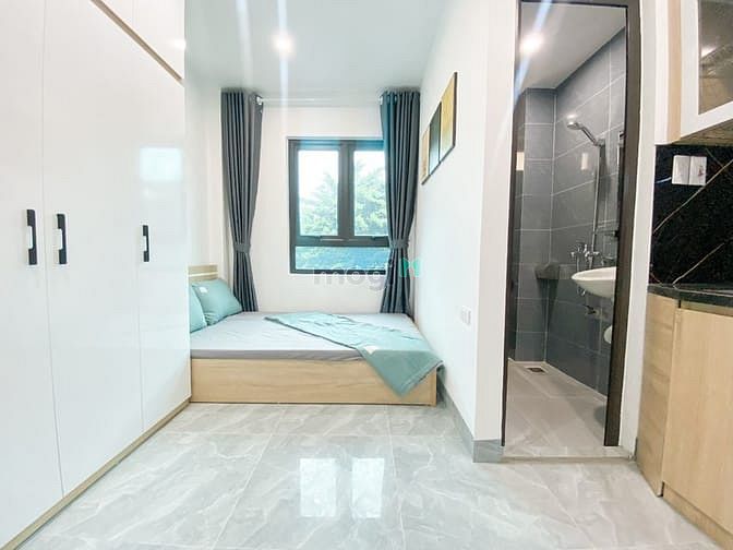 Hình ảnh Phạm Văn Đồng Mới Tinh Full Đồ Giá Sinh Viên Ở Luôn