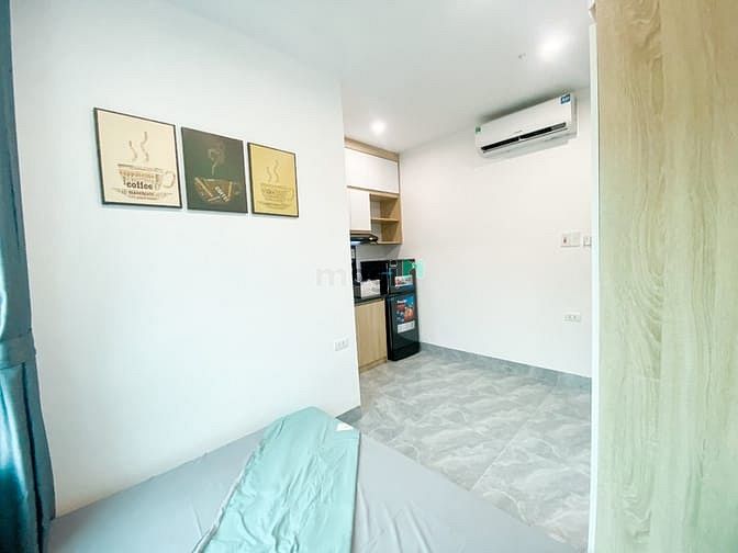 Hình ảnh Phạm Văn Đồng Mới Tinh Full Đồ Giá Sinh Viên Ở Luôn