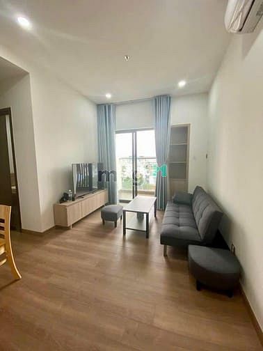 Hình ảnh Bán Trang Chủ MB66.COM Chính Thức Đường Sắt - Quận 3 90m2 3tỷ950. Sổ hồng riêng