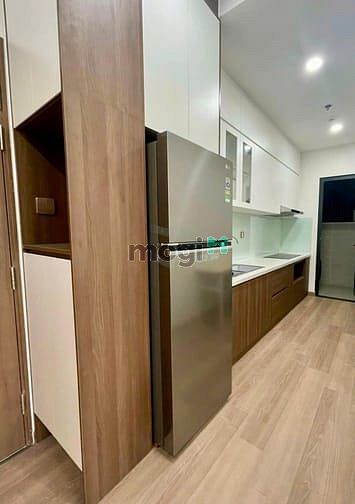 Hình ảnh Bán Trang Chủ MB66.COM Chính Thức Đường Sắt - Quận 3 90m2 3tỷ950. Sổ hồng riêng
