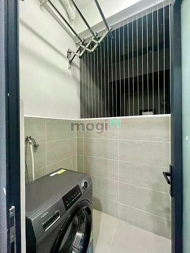 Hình ảnh Bán Trang Chủ MB66.COM Chính Thức Đường Sắt - Quận 3 90m2 3tỷ950. Sổ hồng riêng