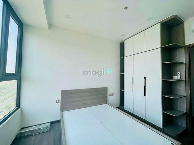 Hình ảnh Bán Trang Chủ MB66.COM Chính Thức Đường Sắt - Quận 3 90m2 3tỷ950. Sổ hồng riêng
