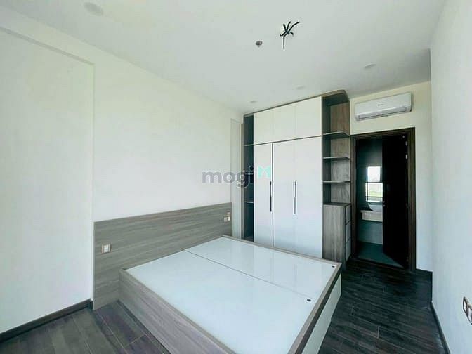 Hình ảnh Bán Trang Chủ MB66.COM Chính Thức Đường Sắt - Quận 3 90m2 3tỷ950. Sổ hồng riêng