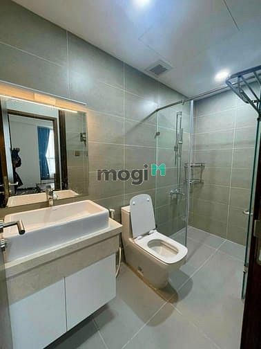 Hình ảnh Bán Trang Chủ MB66.COM Chính Thức Đường Sắt - Quận 3 90m2 3tỷ950. Sổ hồng riêng