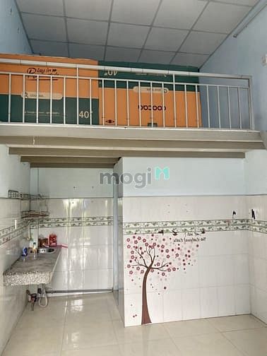 Hình ảnh Bán nhà 3 tầng Trang Chủ MB66.COM / Đăng Ký Tặng 66K dịch vụ đã lắp đặt PCCC, 300m2 , gồm 27P đang ch