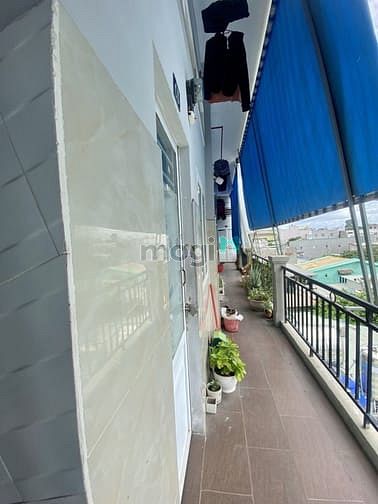 Hình ảnh Bán nhà 3 tầng Trang Chủ MB66.COM / Đăng Ký Tặng 66K dịch vụ đã lắp đặt PCCC, 300m2 , gồm 27P đang ch