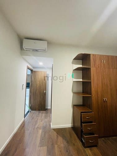 Hình ảnh (CĂN GÓC) Mb6623 nạp rút nhanh chóng 2PN full nội thất Opal Skyline cho thuê, gần AEON