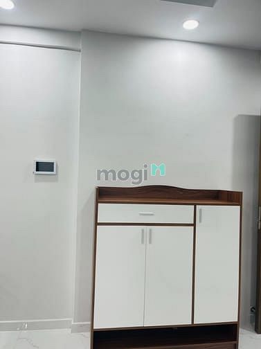 Hình ảnh (CĂN GÓC) Mb6623 nạp rút nhanh chóng 2PN full nội thất Opal Skyline cho thuê, gần AEON