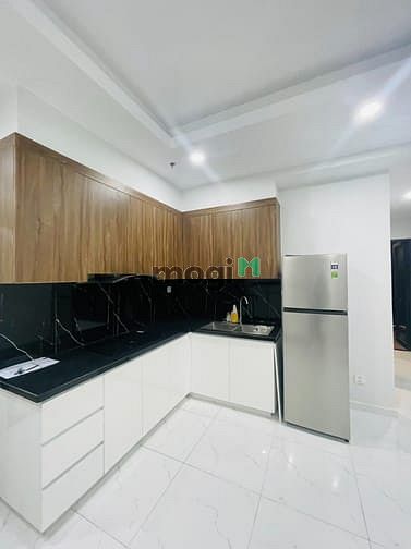 Hình ảnh (CĂN GÓC) Mb6623 nạp rút nhanh chóng 2PN full nội thất Opal Skyline cho thuê, gần AEON