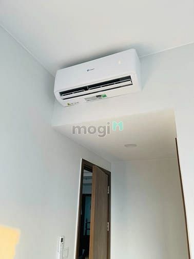 Hình ảnh (CĂN GÓC) Mb6623 nạp rút nhanh chóng 2PN full nội thất Opal Skyline cho thuê, gần AEON