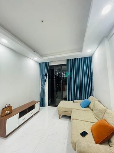 Hình ảnh (CĂN GÓC) Mb6623 nạp rút nhanh chóng 2PN full nội thất Opal Skyline cho thuê, gần AEON