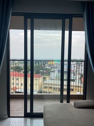 Hình ảnh (CĂN GÓC) Mb6623 nạp rút nhanh chóng 2PN full nội thất Opal Skyline cho thuê, gần AEON