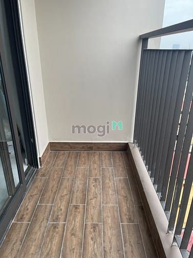 Hình ảnh (CĂN GÓC) Mb6623 nạp rút nhanh chóng 2PN full nội thất Opal Skyline cho thuê, gần AEON